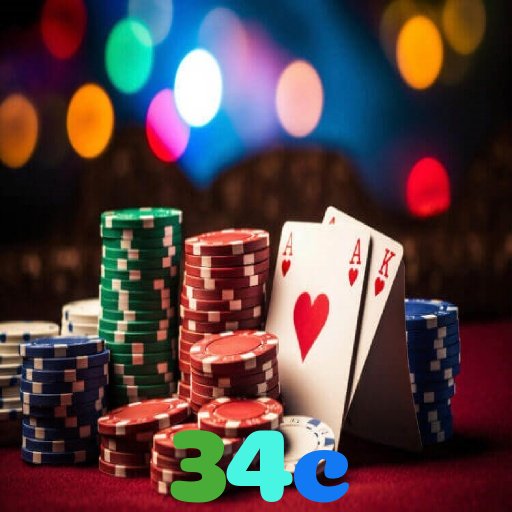 Compatibilidade do App